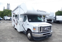 RV Image