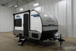 RV Image
