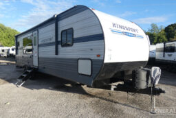 RV Image
