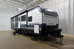 RV Image