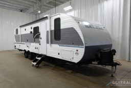 RV Image