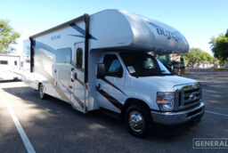RV Image