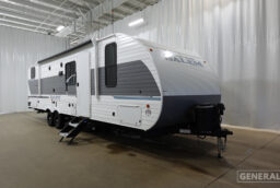 RV Image