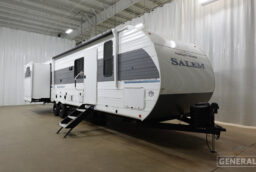 RV Image