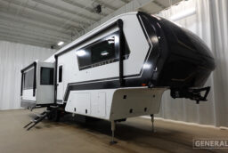RV Image