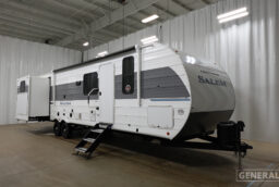 RV Image