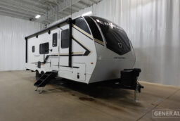 RV Image