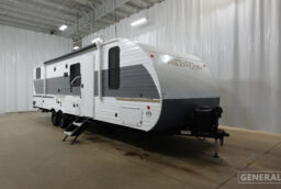 RV Image