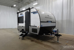 RV Image