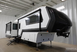 RV Image