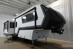 RV Image