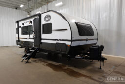 RV Image
