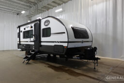 RV Image