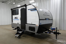 RV Image