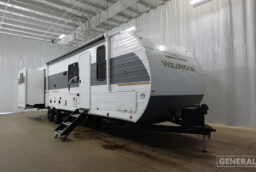 RV Image
