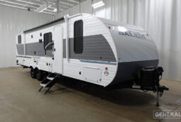 RV Image