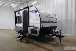 RV Image