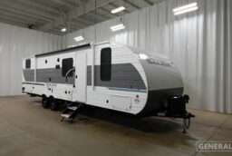 RV Image