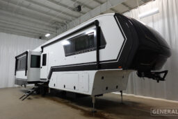 RV Image