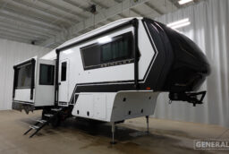 RV Image