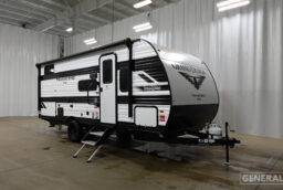 RV Image