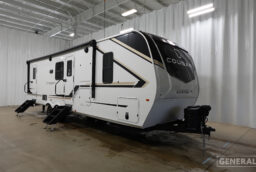 RV Image