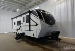 RV Image