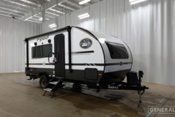 RV Image