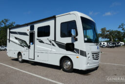 RV Image