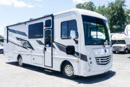 RV Image