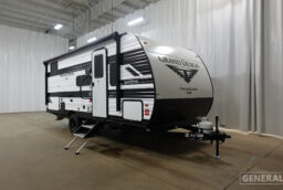 RV Image