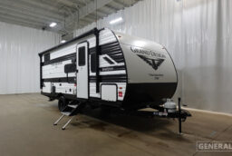 RV Image