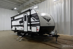 RV Image