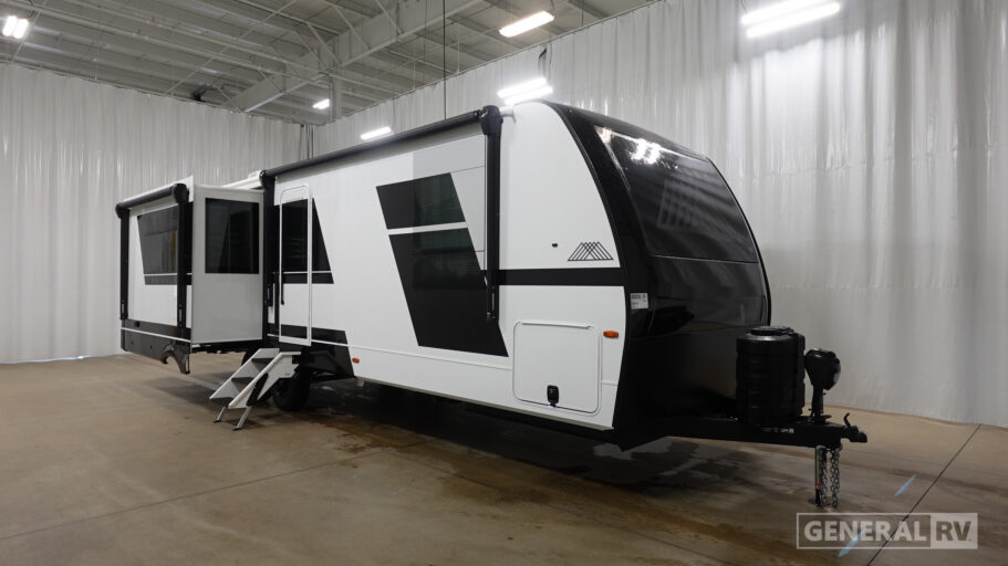 2026 BRINKLEY 280