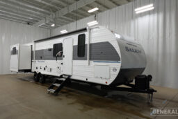 RV Image