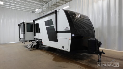 2026 Brinkley Model I 280