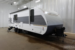 RV Image