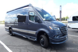 RV Image