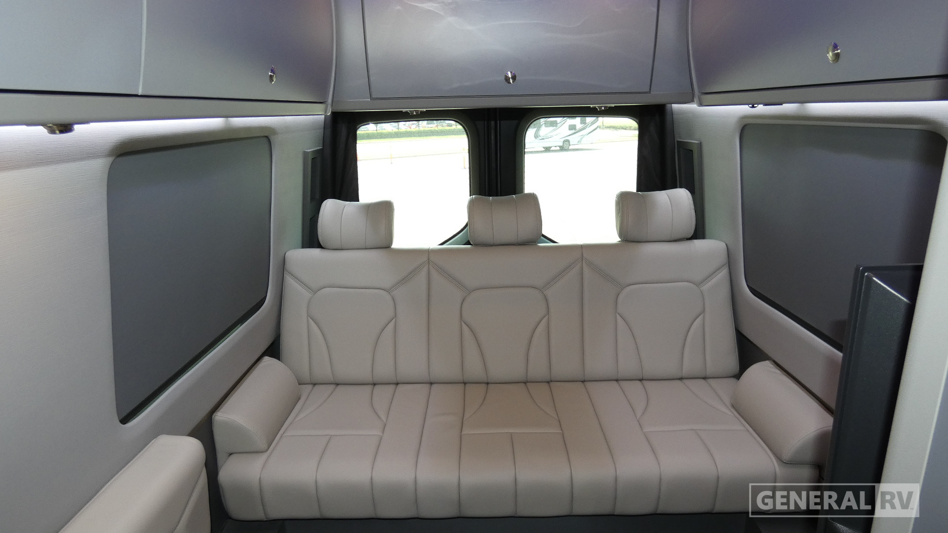 2027 Vacanza-ion-24