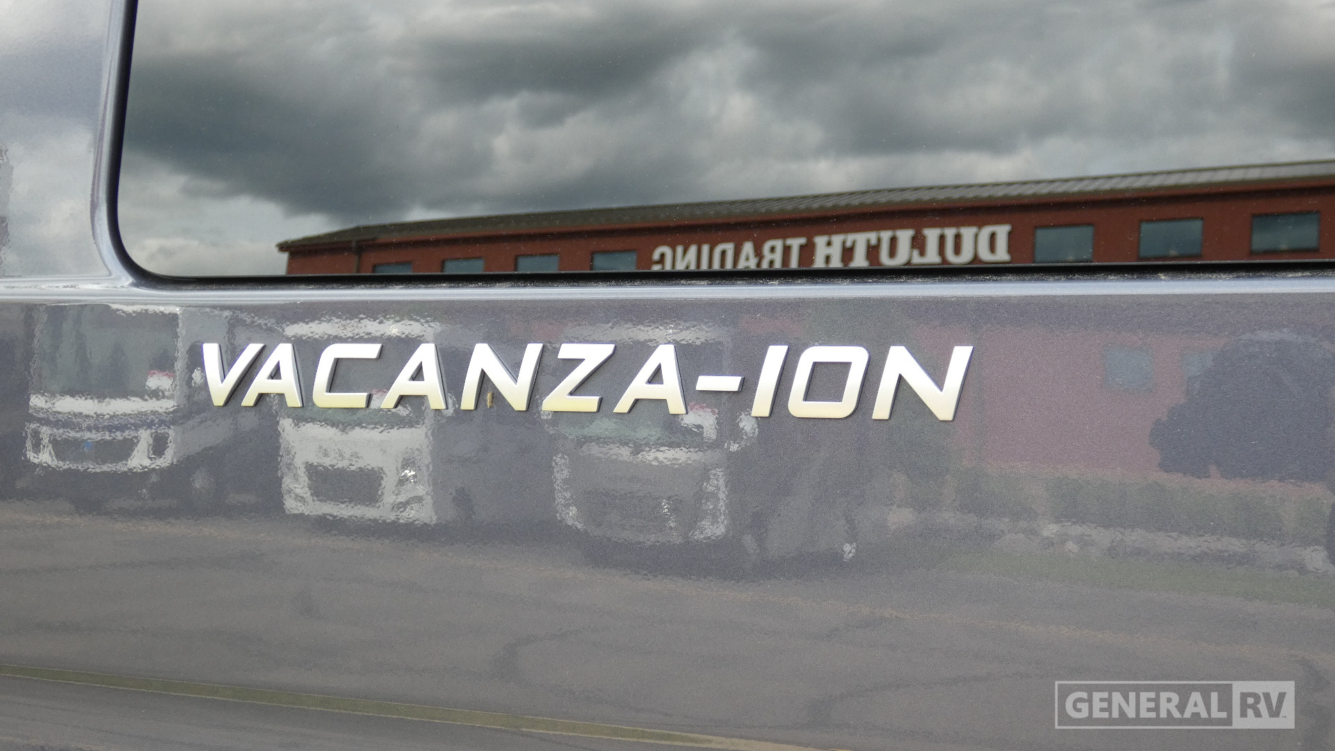 2027 Vacanza-ion-24