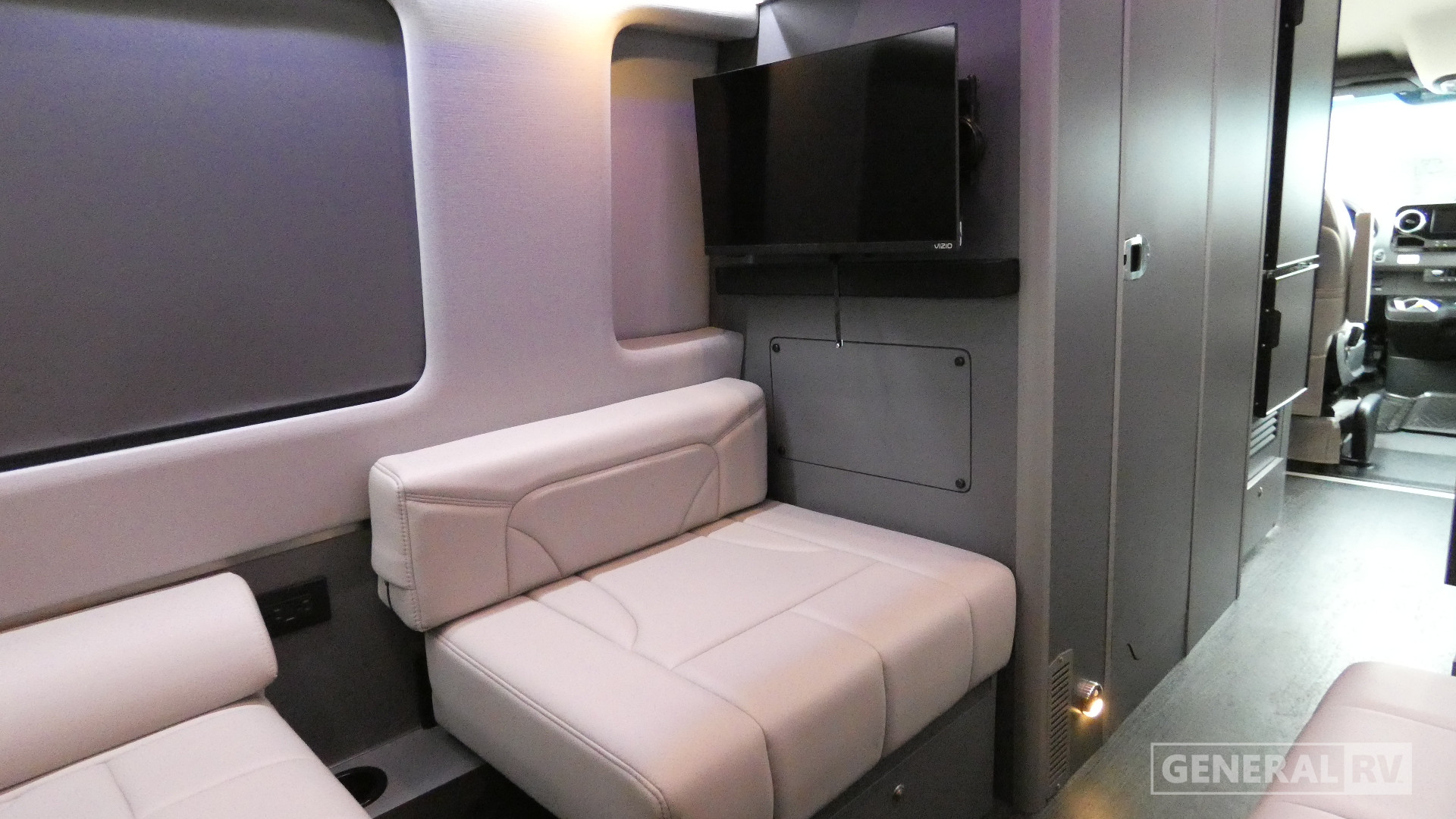 2027 Vacanza-ion-24