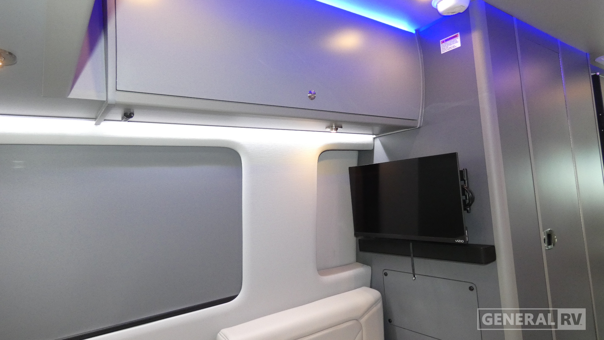 2027 Vacanza-ion-24