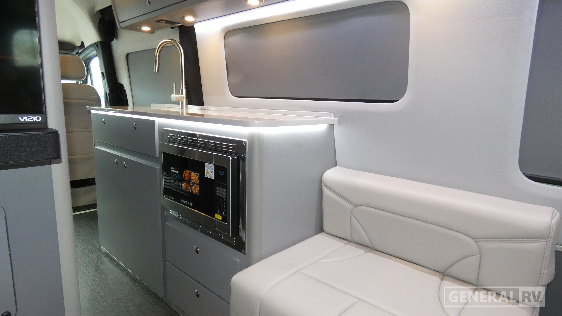 2027 Vacanza-ion-24