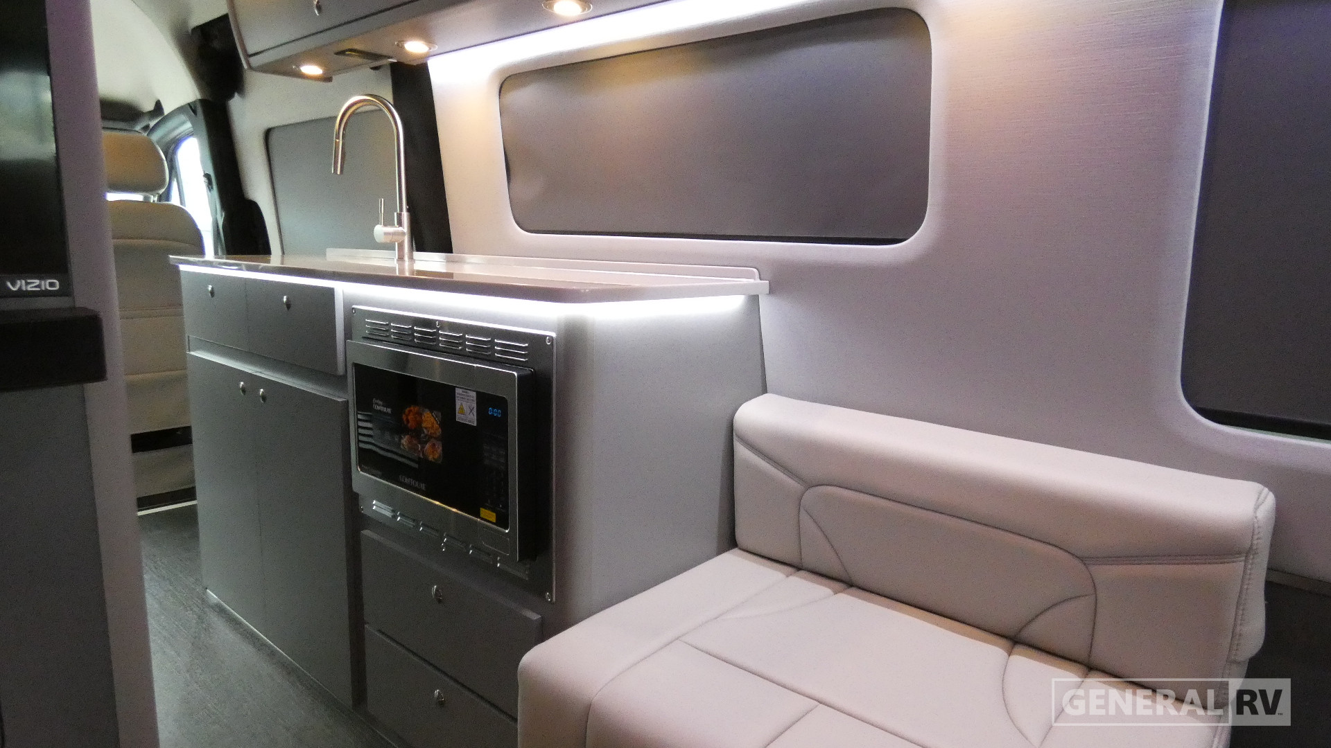 2027 Vacanza-ion-24