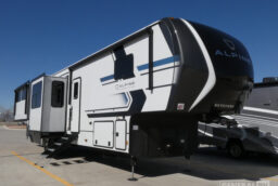 RV Image