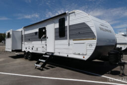 RV Image