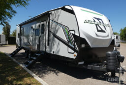 RV Image