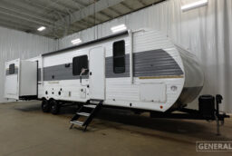 RV Image
