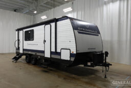 RV Image