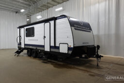 RV Image